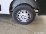  Peugeot  Boxer PEUGEOT  / 2014 / 4P / FURGONE 333 L2H2 2.2 BLUEHDI 140CV SeS #17