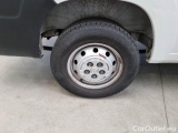  Peugeot  Boxer PEUGEOT  / 2014 / 4P / FURGONE 333 L2H2 2.2 BLUEHDI 140CV SeS #16