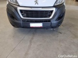  Peugeot  Boxer PEUGEOT  / 2014 / 4P / FURGONE 333 L2H2 2.2 BLUEHDI 140CV SeS #25