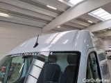  Peugeot  Boxer PEUGEOT  / 2014 / 4P / FURGONE 333 L2H2 2.2 BLUEHDI 140CV SeS #29