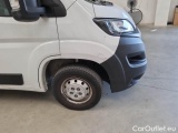  Peugeot  Boxer PEUGEOT  / 2014 / 4P / FURGONE 333 L2H2 2.2 BLUEHDI 140CV SeS #31