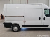  Peugeot  Boxer PEUGEOT  / 2014 / 4P / FURGONE 333 L2H2 2.2 BLUEHDI 140CV SeS #36