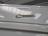  Peugeot  Boxer PEUGEOT  / 2014 / 4P / FURGONE 333 L2H2 2.2 BLUEHDI 140CV SeS #39