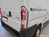  Peugeot  Boxer PEUGEOT  / 2014 / 4P / FURGONE 333 L2H2 2.2 BLUEHDI 140CV SeS #41