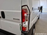  Peugeot  Boxer PEUGEOT  / 2014 / 4P / FURGONE 333 L2H2 2.2 BLUEHDI 140CV SeS #43