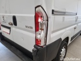  Peugeot  Boxer PEUGEOT  / 2014 / 4P / FURGONE 333 L2H2 2.2 BLUEHDI 140CV SeS #42