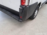  Peugeot  Boxer PEUGEOT  / 2014 / 4P / FURGONE 333 L2H2 2.2 BLUEHDI 140CV SeS #44