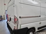  Peugeot  Boxer PEUGEOT  / 2014 / 4P / FURGONE 333 L2H2 2.2 BLUEHDI 140CV SeS #38