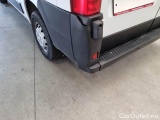  Peugeot  Boxer PEUGEOT  / 2014 / 4P / FURGONE 333 L2H2 2.2 BLUEHDI 140CV SeS #46