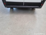  Peugeot  Boxer PEUGEOT  / 2014 / 4P / FURGONE 333 L2H2 2.2 BLUEHDI 140CV SeS #48