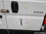  Peugeot  Boxer PEUGEOT  / 2014 / 4P / FURGONE 333 L2H2 2.2 BLUEHDI 140CV SeS #51