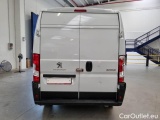  Peugeot  Boxer PEUGEOT  / 2014 / 4P / FURGONE 333 L2H2 2.2 BLUEHDI 140CV SeS #50