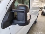  Peugeot  Boxer PEUGEOT  / 2014 / 4P / FURGONE 333 L2H2 2.2 BLUEHDI 140CV SeS #63