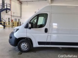  Peugeot  Boxer PEUGEOT  / 2014 / 4P / FURGONE 333 L2H2 2.2 BLUEHDI 140CV SeS #58