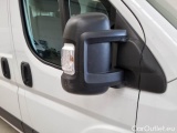  Peugeot  Boxer PEUGEOT  / 2014 / 4P / FURGONE 333 L2H2 2.2 BLUEHDI 140CV SeS #66
