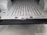  Peugeot  Boxer PEUGEOT  / 2014 / 4P / FURGONE 333 L2H2 2.2 BLUEHDI 140CV SeS #81