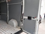  Peugeot  Boxer PEUGEOT  / 2014 / 4P / FURGONE 333 L2H2 2.2 BLUEHDI 140CV SeS #87