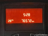 Peugeot  Boxer PEUGEOT  / 2014 / 4P / FURGONE 333 L2H2 2.2 BLUEHDI 140CV SeS #4