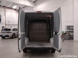  Peugeot  Boxer PEUGEOT  / 2014 / 4P / FURGONE 333 L2H2 2.2 BLUEHDI 140CV SeS #5