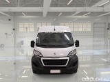  Peugeot  Boxer PEUGEOT  / 2014 / 4P / FURGONE 333 L2H2 2.2 BLUEHDI 140CV SeS #6