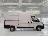  Peugeot  Boxer PEUGEOT  / 2014 / 4P / FURGONE 333 L2H2 2.2 BLUEHDI 140CV SeS #7