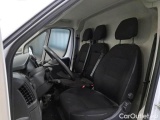  Peugeot  Boxer PEUGEOT  / 2014 / 4P / FURGONE 333 L2H2 2.2 BLUEHDI 140CV SeS #11