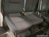  Peugeot  Boxer PEUGEOT  / 2014 / 4P / FURGONE 333 L2H2 2.2 BLUEHDI 140CV SeS #14