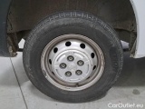  Peugeot  Boxer PEUGEOT  / 2014 / 4P / FURGONE 333 L2H2 2.2 BLUEHDI 140CV SeS #16