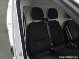  Peugeot  Boxer PEUGEOT  / 2014 / 4P / FURGONE 333 L2H2 2.2 BLUEHDI 140CV SeS #13