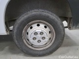  Peugeot  Boxer PEUGEOT  / 2014 / 4P / FURGONE 333 L2H2 2.2 BLUEHDI 140CV SeS #17