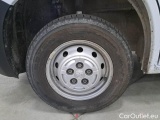  Peugeot  Boxer PEUGEOT  / 2014 / 4P / FURGONE 333 L2H2 2.2 BLUEHDI 140CV SeS #18