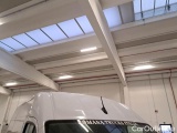  Peugeot  Boxer PEUGEOT  / 2014 / 4P / FURGONE 333 L2H2 2.2 BLUEHDI 140CV SeS #20