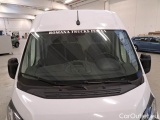  Peugeot  Boxer PEUGEOT  / 2014 / 4P / FURGONE 333 L2H2 2.2 BLUEHDI 140CV SeS #23