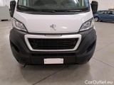  Peugeot  Boxer PEUGEOT  / 2014 / 4P / FURGONE 333 L2H2 2.2 BLUEHDI 140CV SeS #34