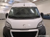  Peugeot  Boxer PEUGEOT  / 2014 / 4P / FURGONE 333 L2H2 2.2 BLUEHDI 140CV SeS #28