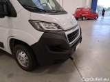  Peugeot  Boxer PEUGEOT  / 2014 / 4P / FURGONE 333 L2H2 2.2 BLUEHDI 140CV SeS #38