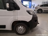  Peugeot  Boxer PEUGEOT  / 2014 / 4P / FURGONE 333 L2H2 2.2 BLUEHDI 140CV SeS #41
