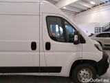  Peugeot  Boxer PEUGEOT  / 2014 / 4P / FURGONE 333 L2H2 2.2 BLUEHDI 140CV SeS #44