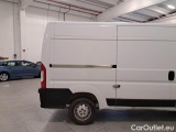  Peugeot  Boxer PEUGEOT  / 2014 / 4P / FURGONE 333 L2H2 2.2 BLUEHDI 140CV SeS #56