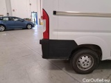  Peugeot  Boxer PEUGEOT  / 2014 / 4P / FURGONE 333 L2H2 2.2 BLUEHDI 140CV SeS #63