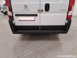  Peugeot  Boxer PEUGEOT  / 2014 / 4P / FURGONE 333 L2H2 2.2 BLUEHDI 140CV SeS #65