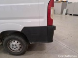  Peugeot  Boxer PEUGEOT  / 2014 / 4P / FURGONE 333 L2H2 2.2 BLUEHDI 140CV SeS #68