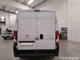  Peugeot  Boxer PEUGEOT  / 2014 / 4P / FURGONE 333 L2H2 2.2 BLUEHDI 140CV SeS #70