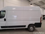  Peugeot  Boxer PEUGEOT  / 2014 / 4P / FURGONE 333 L2H2 2.2 BLUEHDI 140CV SeS #79