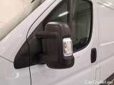  Peugeot  Boxer PEUGEOT  / 2014 / 4P / FURGONE 333 L2H2 2.2 BLUEHDI 140CV SeS #88