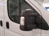  Peugeot  Boxer PEUGEOT  / 2014 / 4P / FURGONE 333 L2H2 2.2 BLUEHDI 140CV SeS #91