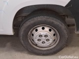  Peugeot  Boxer PEUGEOT  / 2014 / 4P / FURGONE 333 L2H2 2.2 BLUEHDI 140CV SeS #99