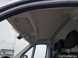  Peugeot  Boxer PEUGEOT  / 2014 / 4P / FURGONE 333 L2H2 2.2 BLUEHDI 140CV SeS #104