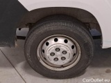  Peugeot  Boxer PEUGEOT  / 2014 / 4P / FURGONE 333 L2H2 2.2 BLUEHDI 140CV SeS #96