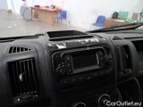  Peugeot  Boxer PEUGEOT  / 2014 / 4P / FURGONE 333 L2H2 2.2 BLUEHDI 140CV SeS #106